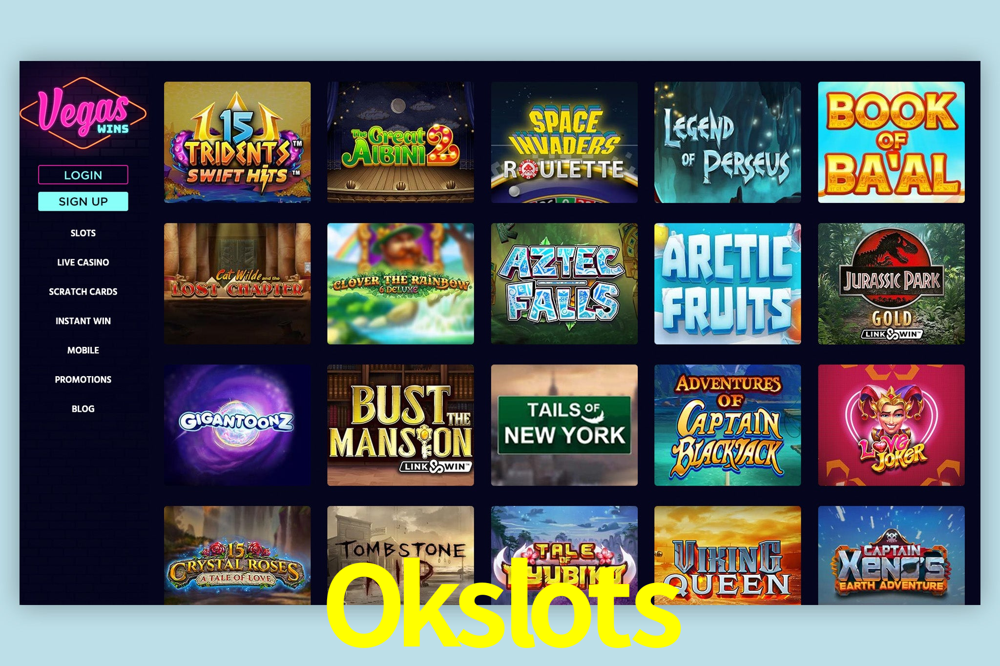 Apostas Futebol ao Vivo Okslots