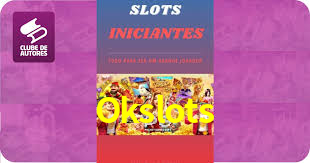 App Okslots
